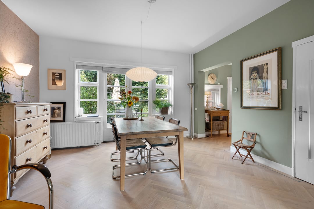 Foto 26 van Torckstraat 1