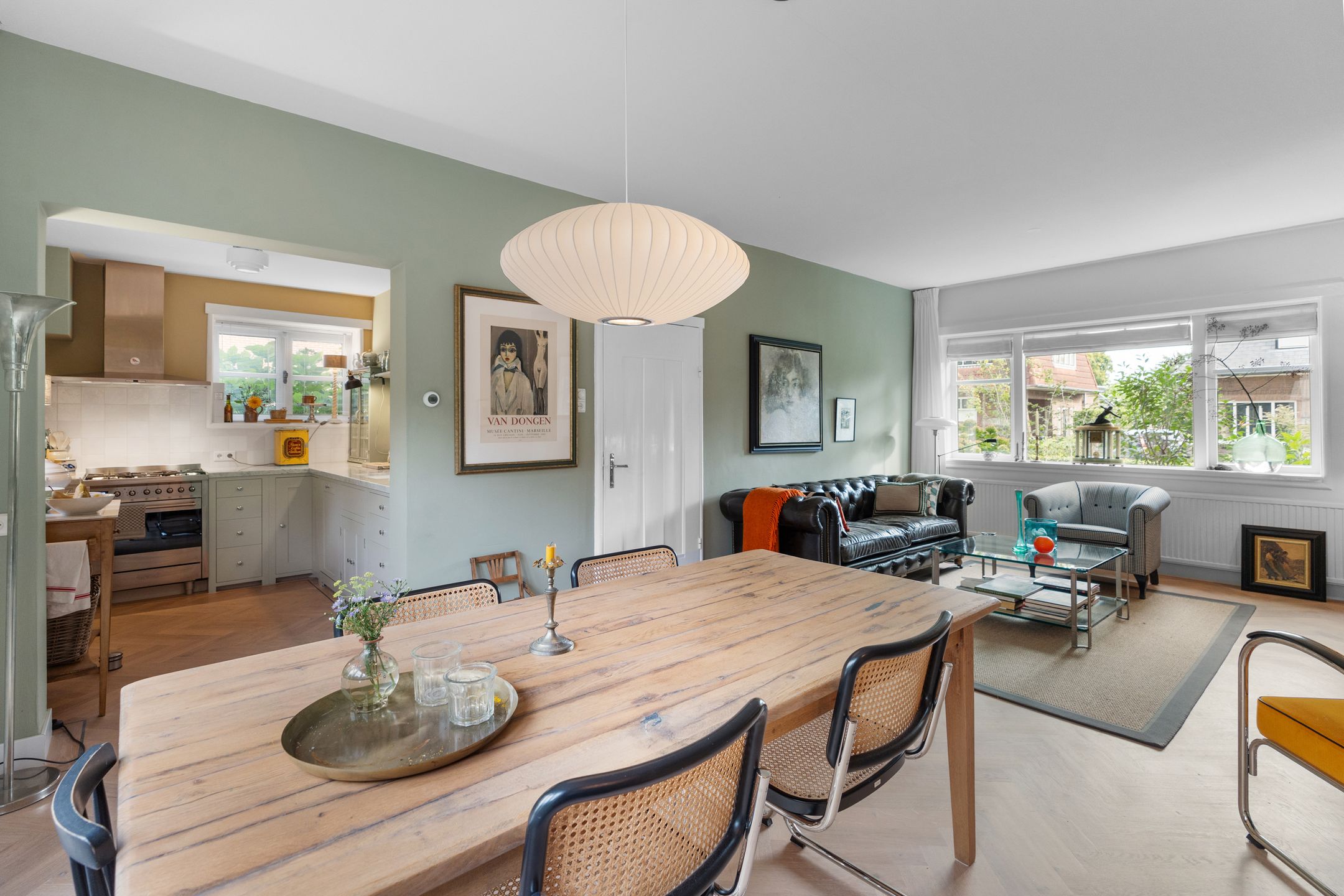 Foto 27 van Torckstraat 1