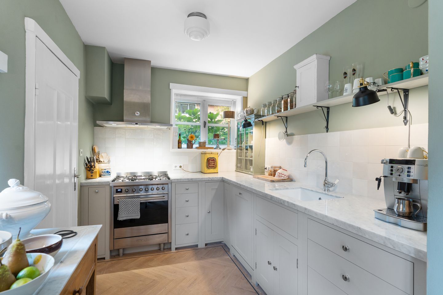 Foto 29 van Torckstraat 1