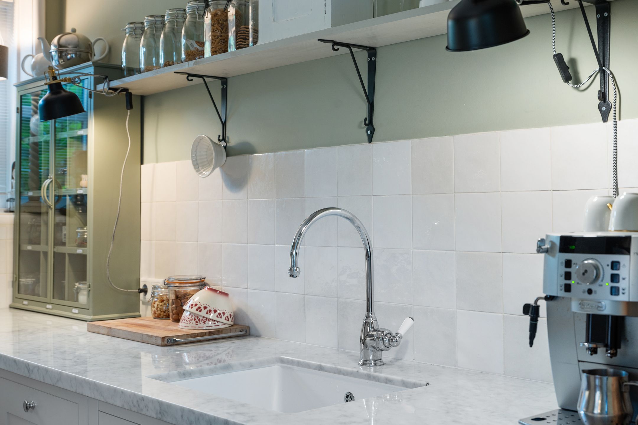 Foto 30 van Torckstraat 1