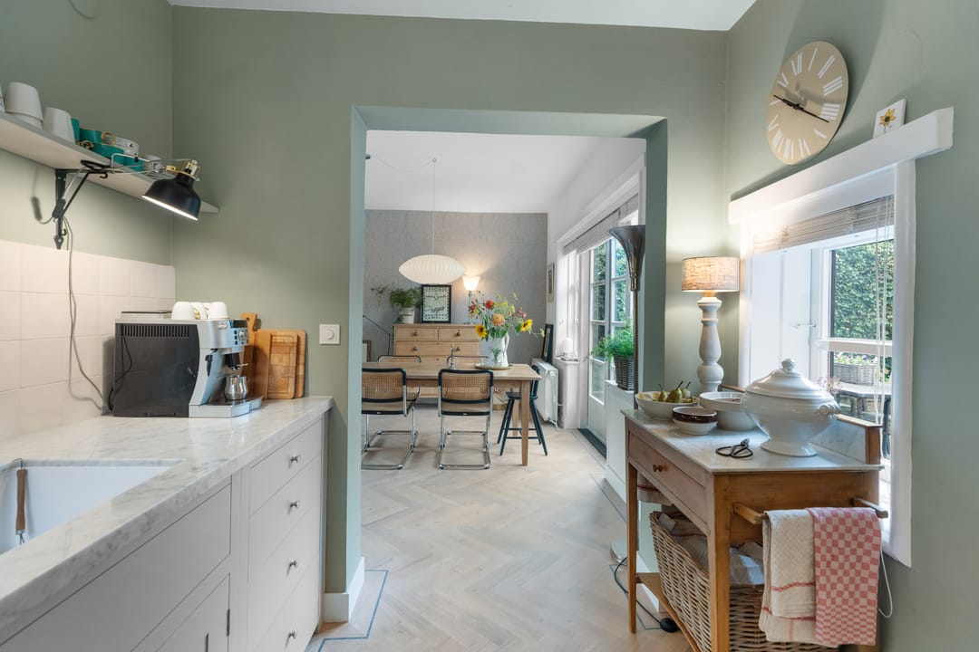 Foto 31 van Torckstraat 1