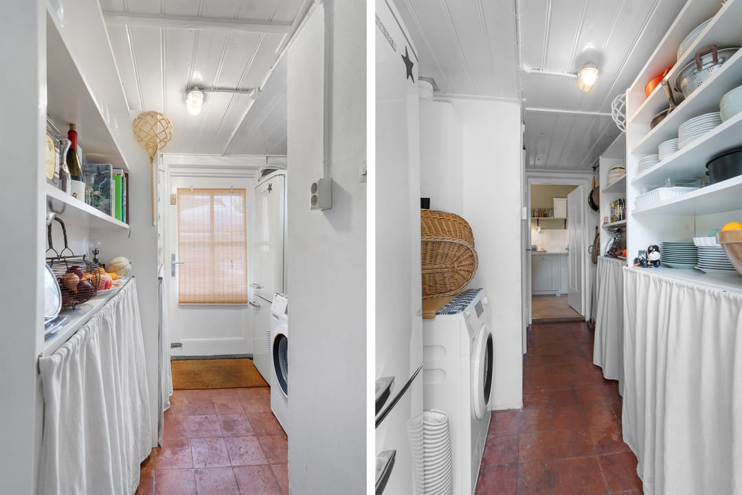 Foto 32 van Torckstraat 1