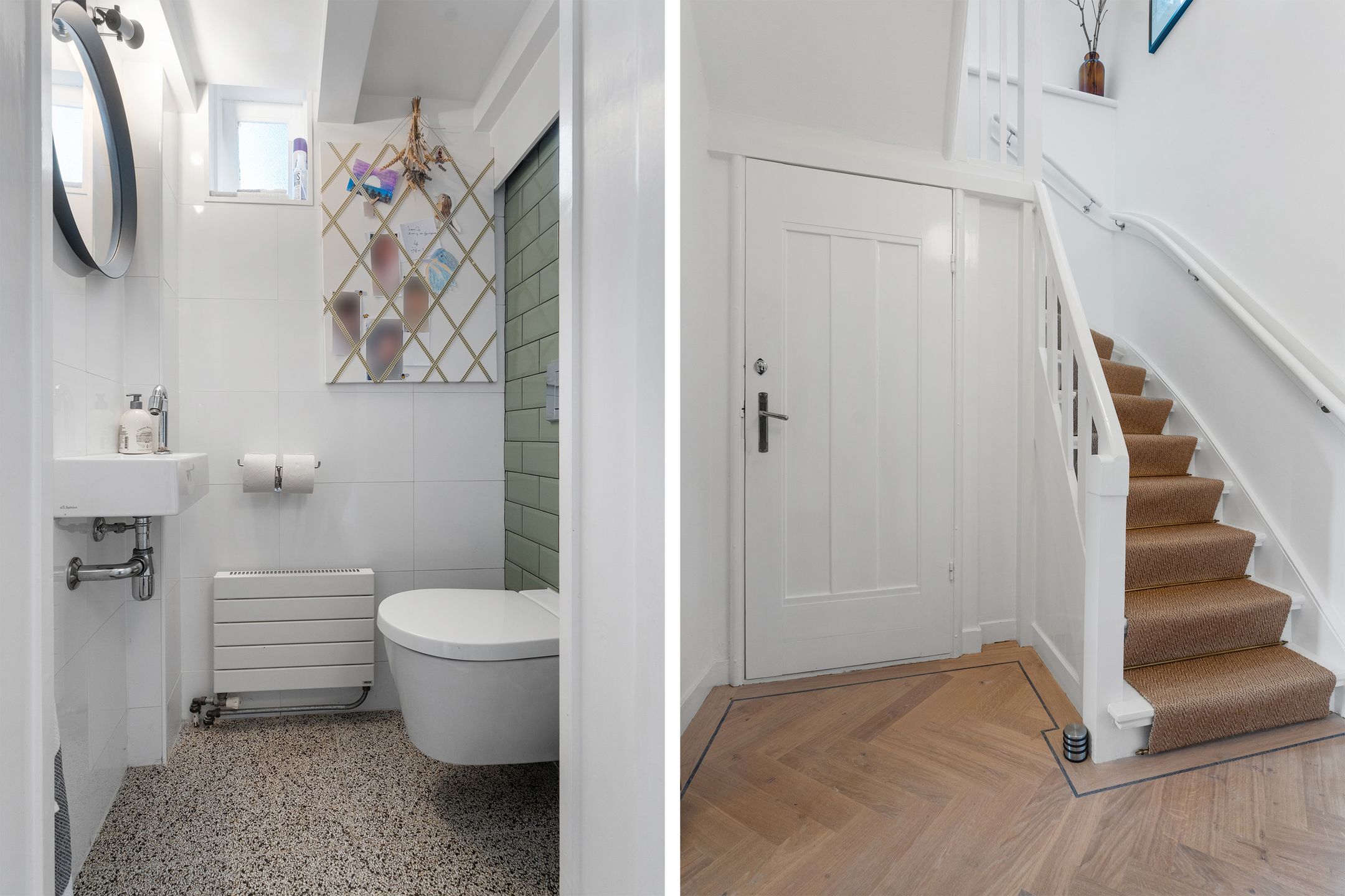 Foto 33 van Torckstraat 1