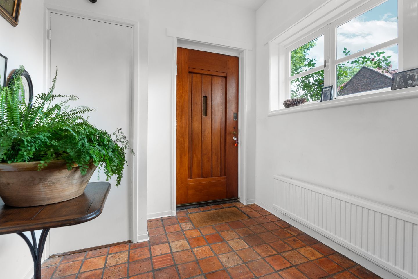 Foto 34 van Torckstraat 1