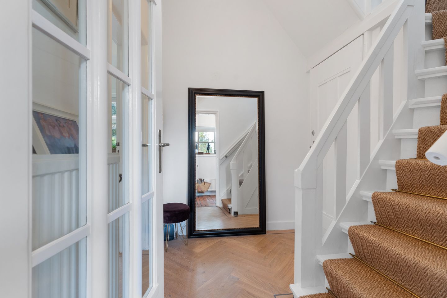 Foto 35 van Torckstraat 1