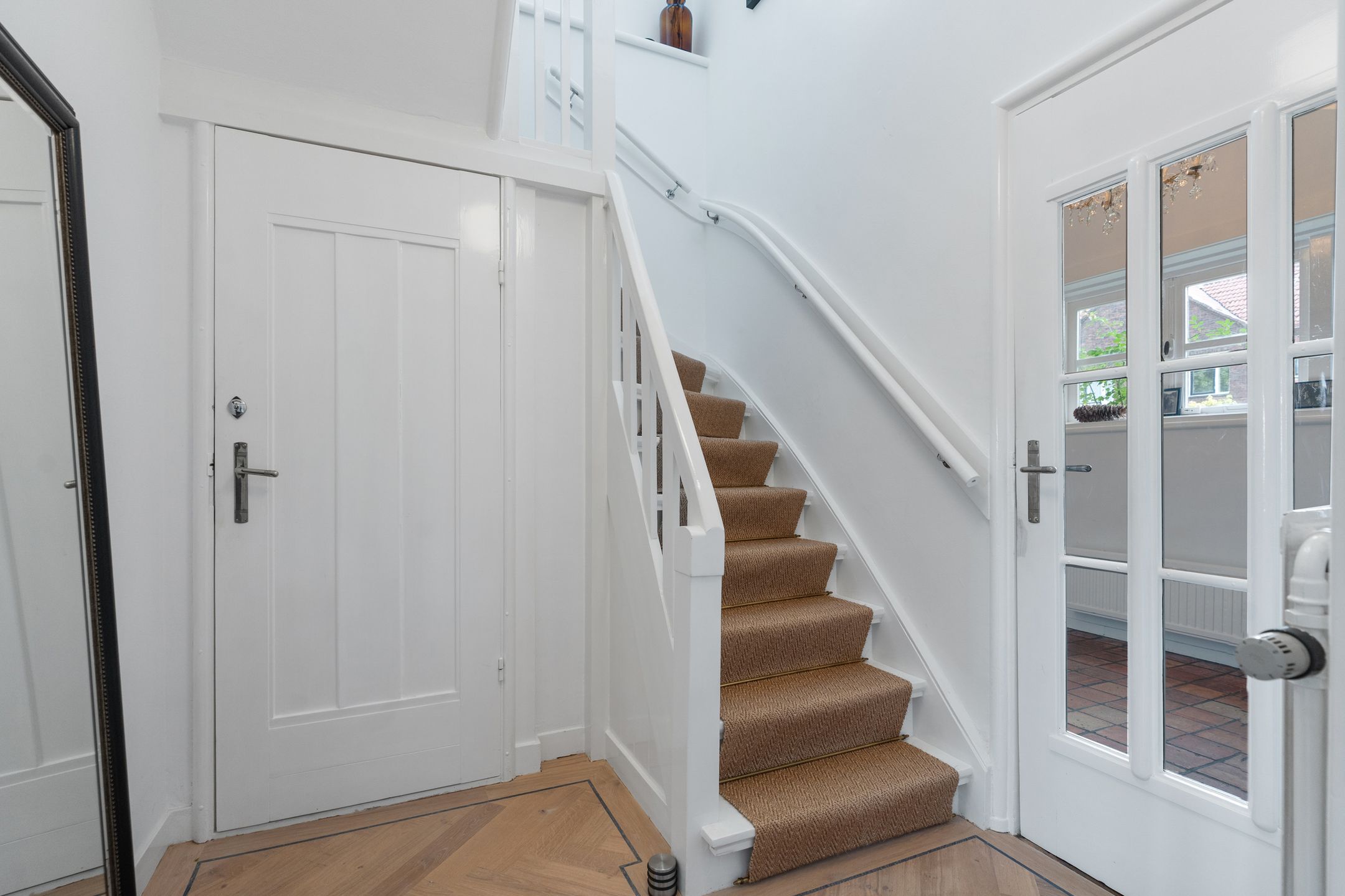 Foto 36 van Torckstraat 1