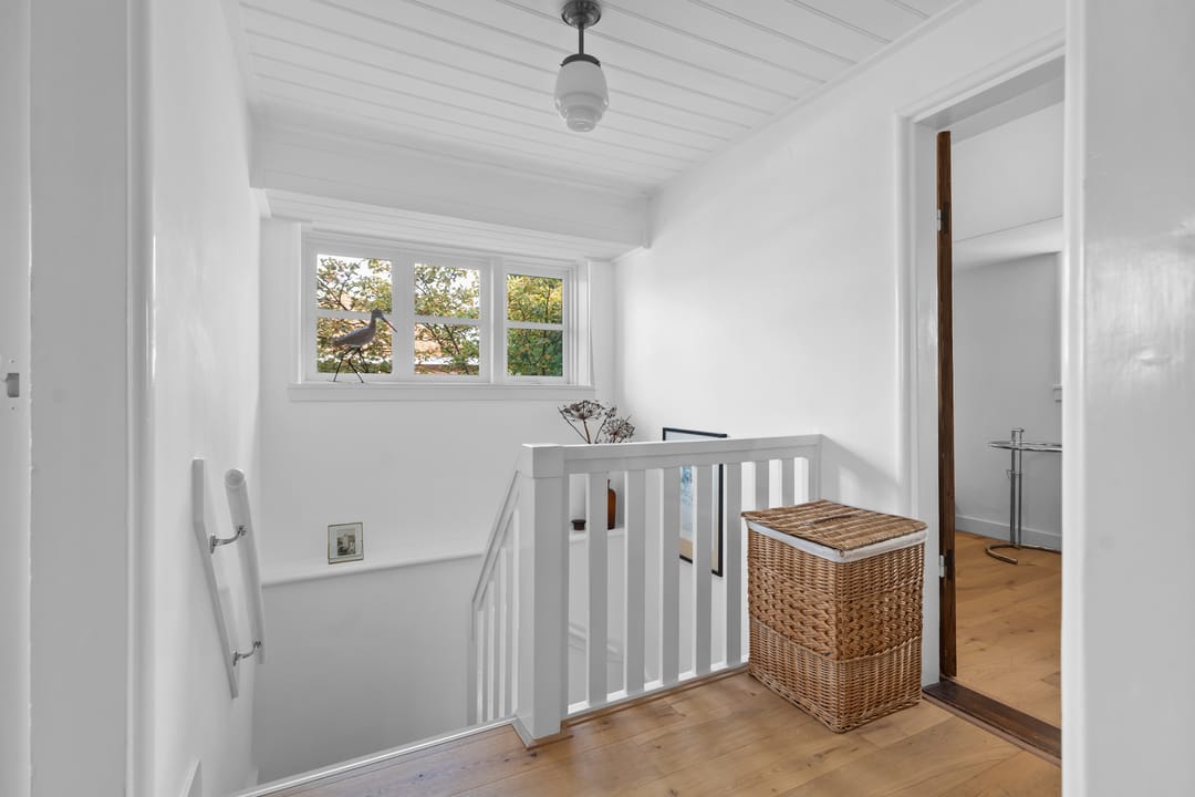 Foto 37 van Torckstraat 1