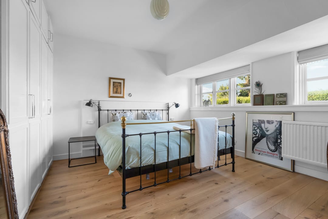 Foto 38 van Torckstraat 1