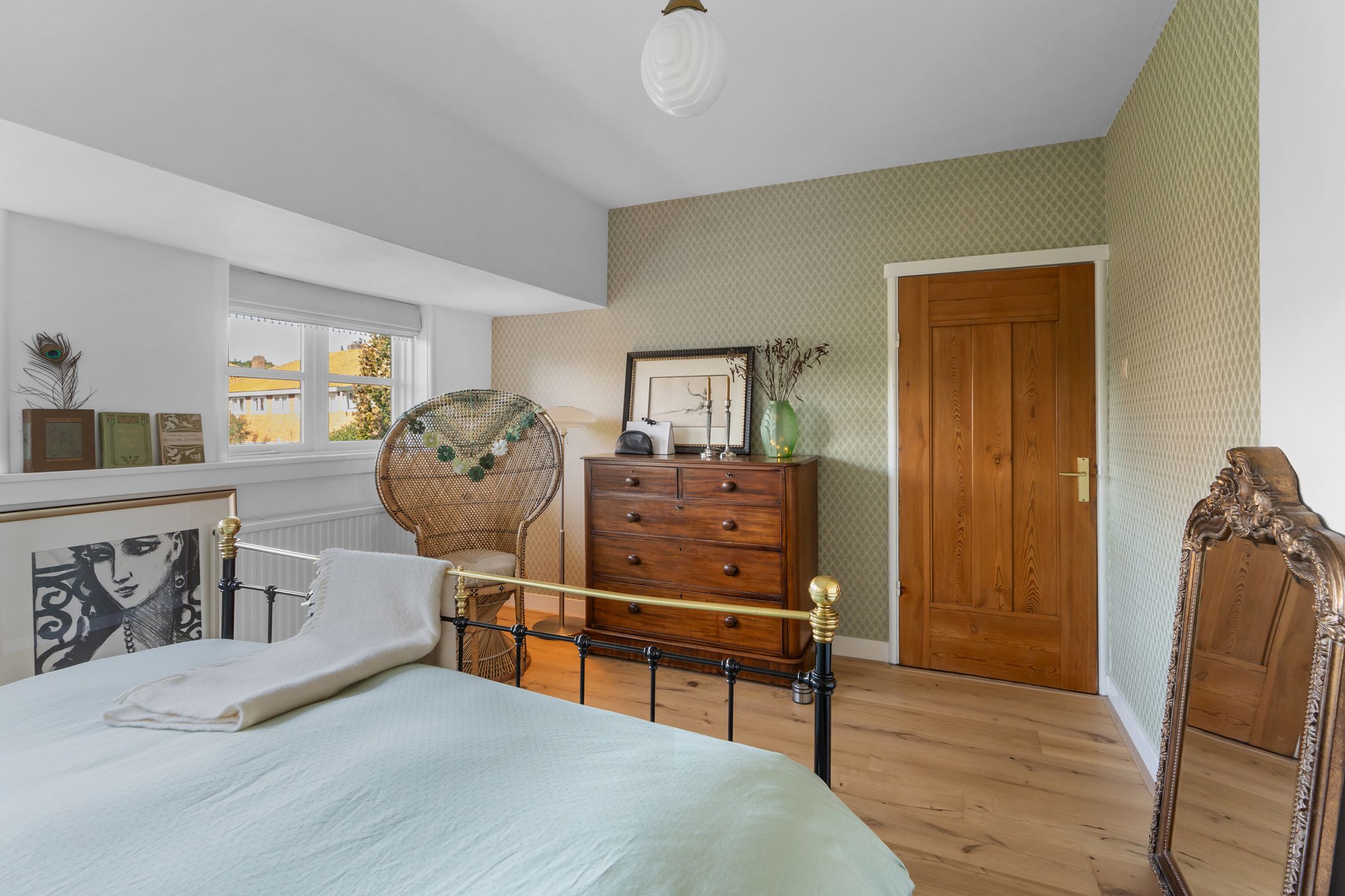 Foto 39 van Torckstraat 1