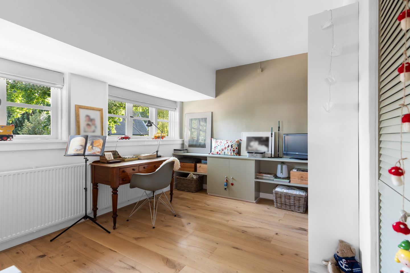 Foto 40 van Torckstraat 1