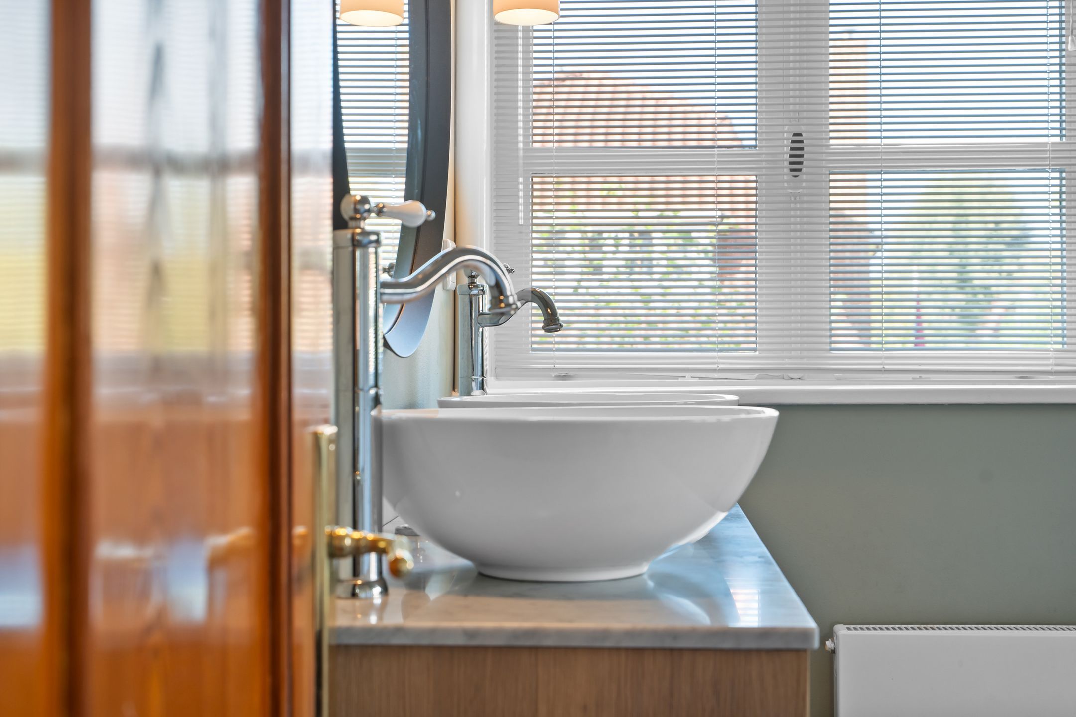 Foto 42 van Torckstraat 1