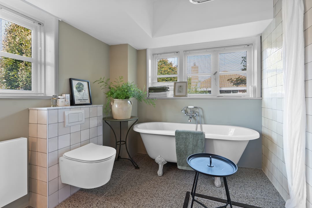 Foto 43 van Torckstraat 1