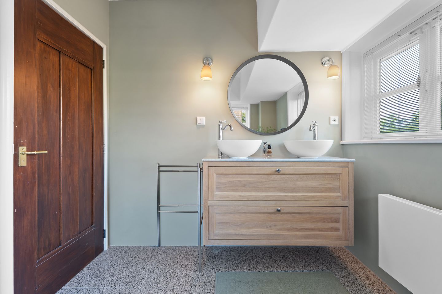 Foto 44 van Torckstraat 1