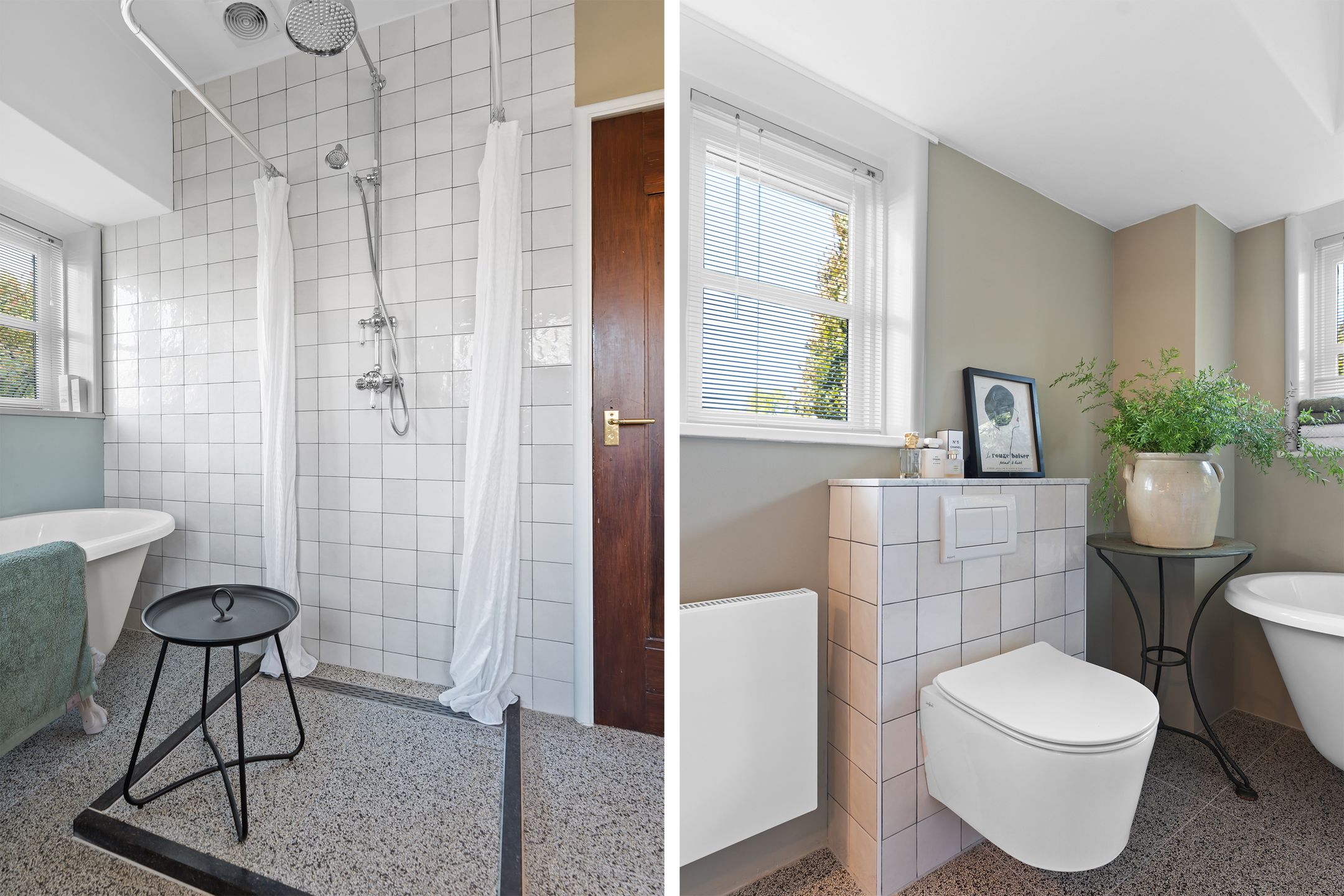 Foto 45 van Torckstraat 1