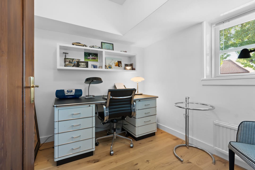 Foto 46 van Torckstraat 1