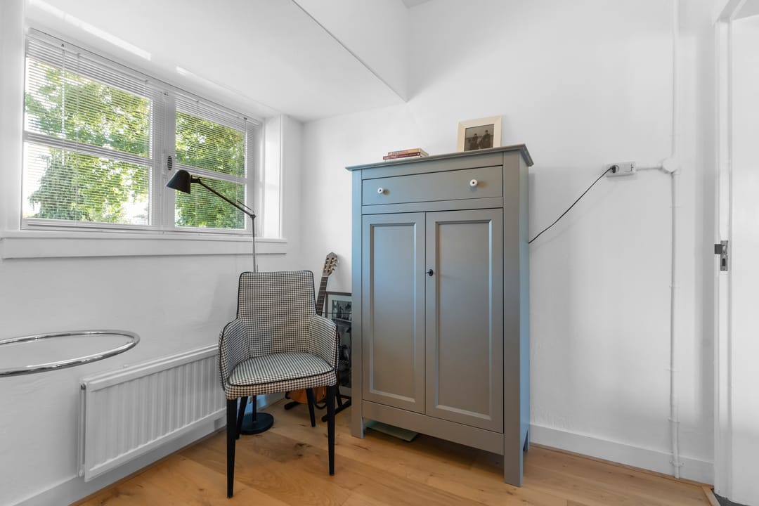 Foto 47 van Torckstraat 1