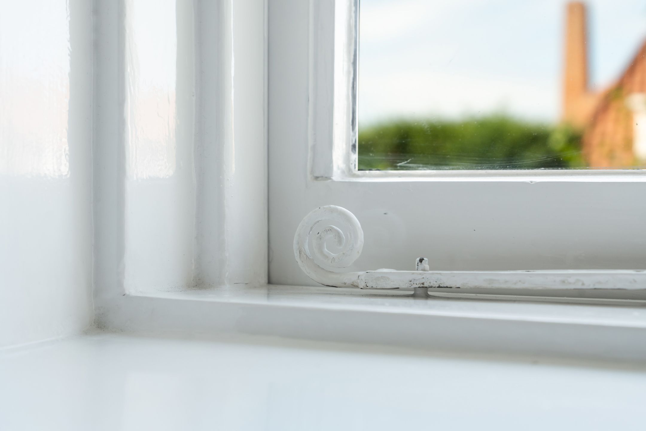 Foto 48 van Torckstraat 1