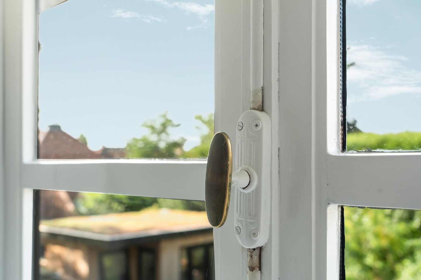 Foto 49 van Torckstraat 1