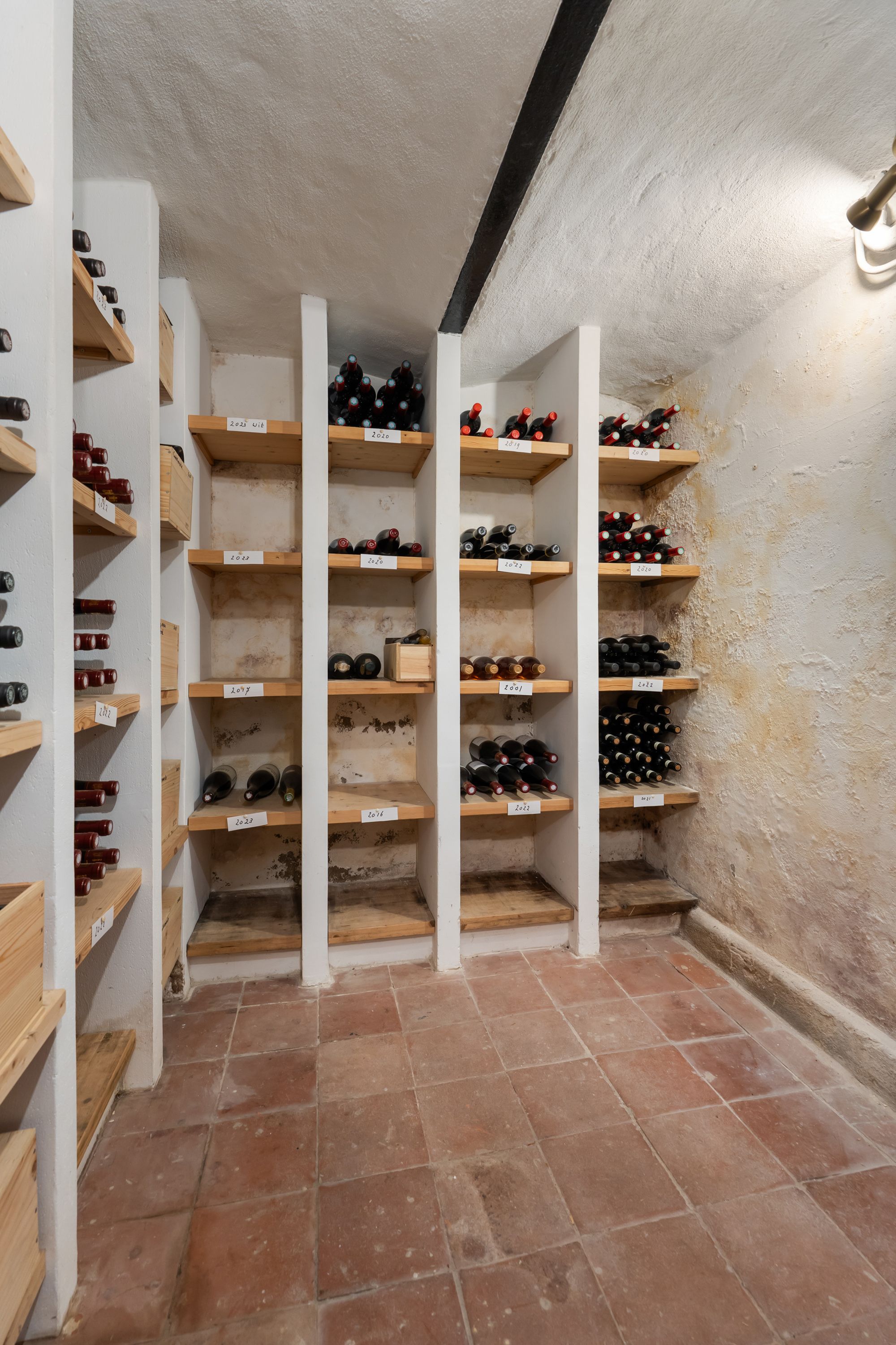 Foto 51 van Torckstraat 1