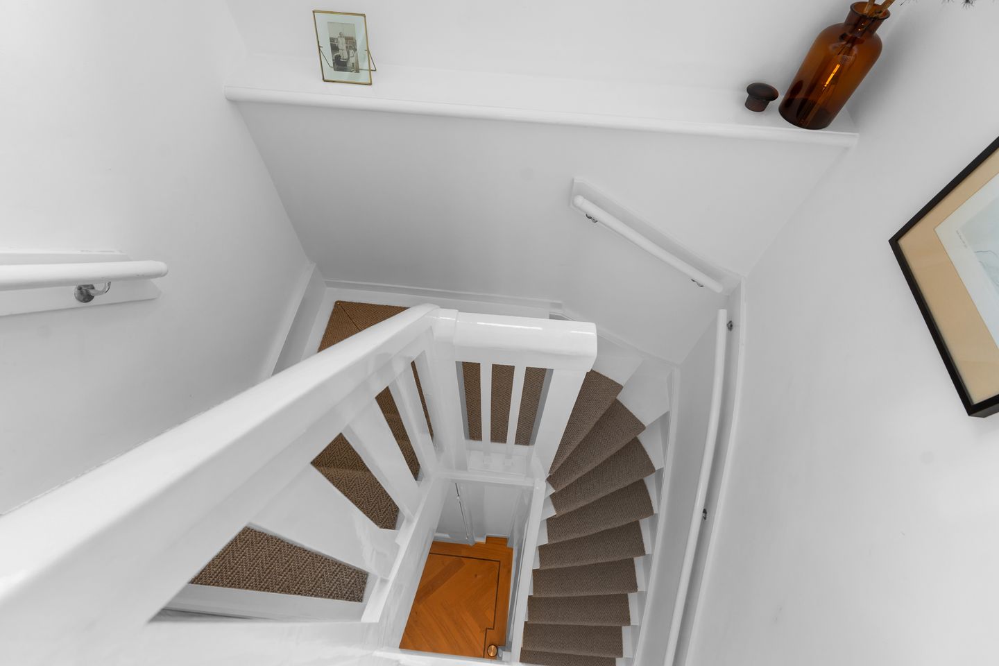 Foto 50 van Torckstraat 1