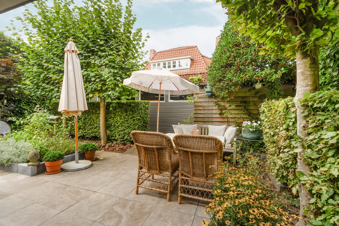 Foto 53 van Torckstraat 1