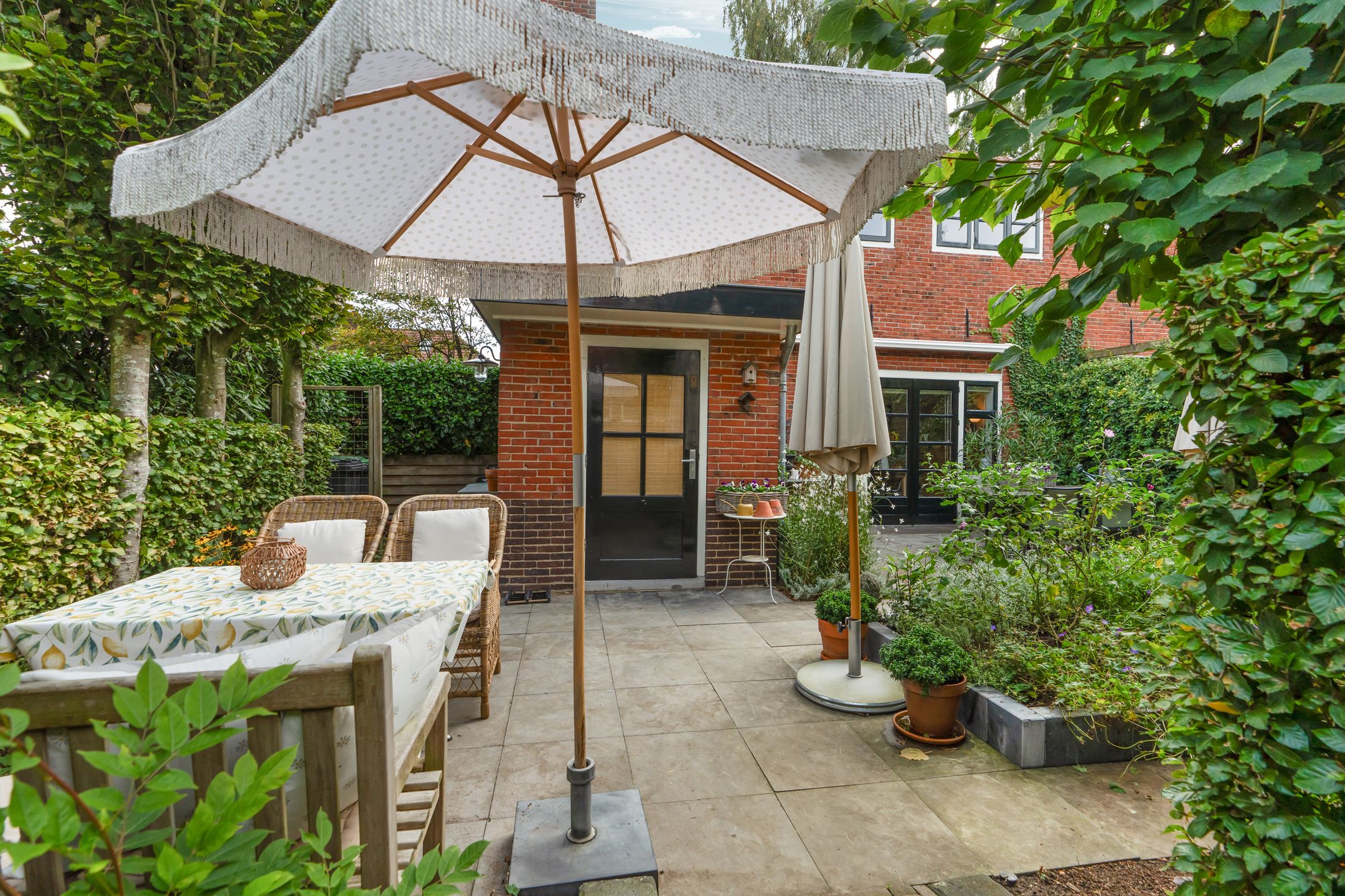 Foto 54 van Torckstraat 1