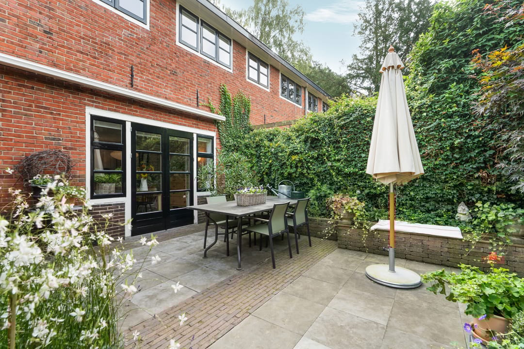 Foto 56 van Torckstraat 1