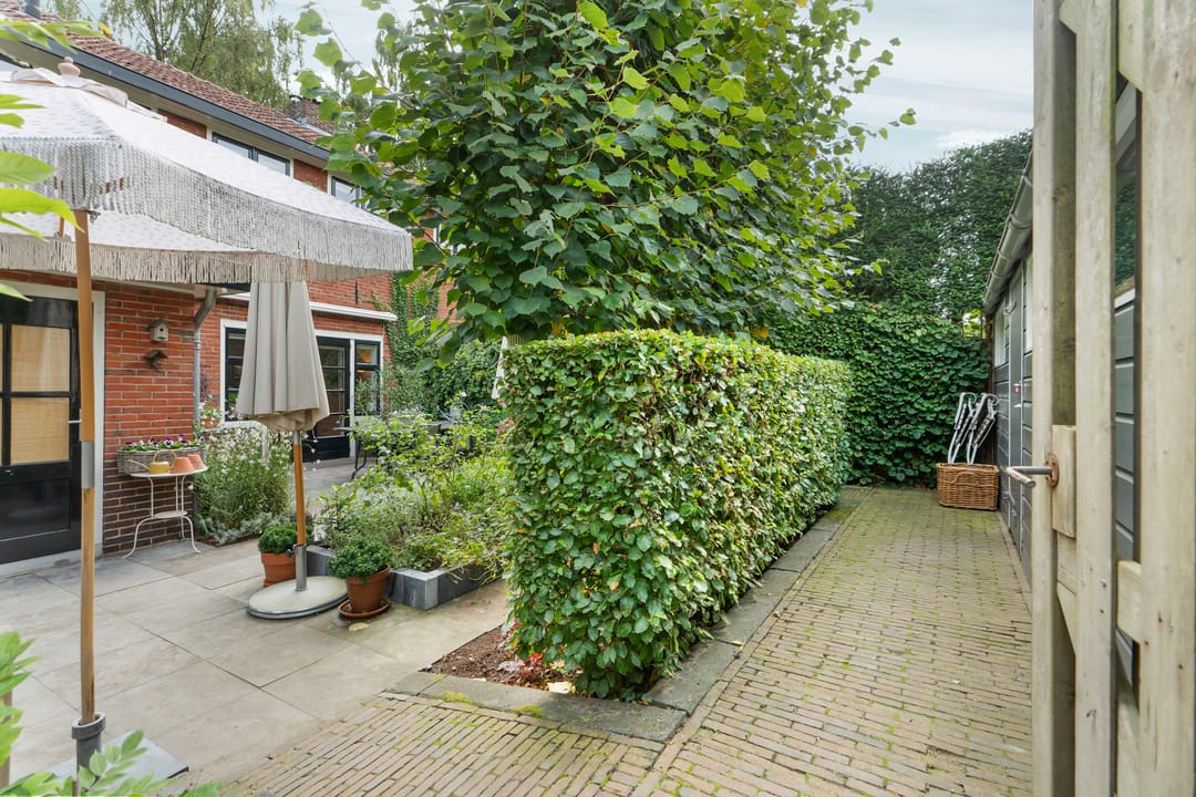 Foto 58 van Torckstraat 1