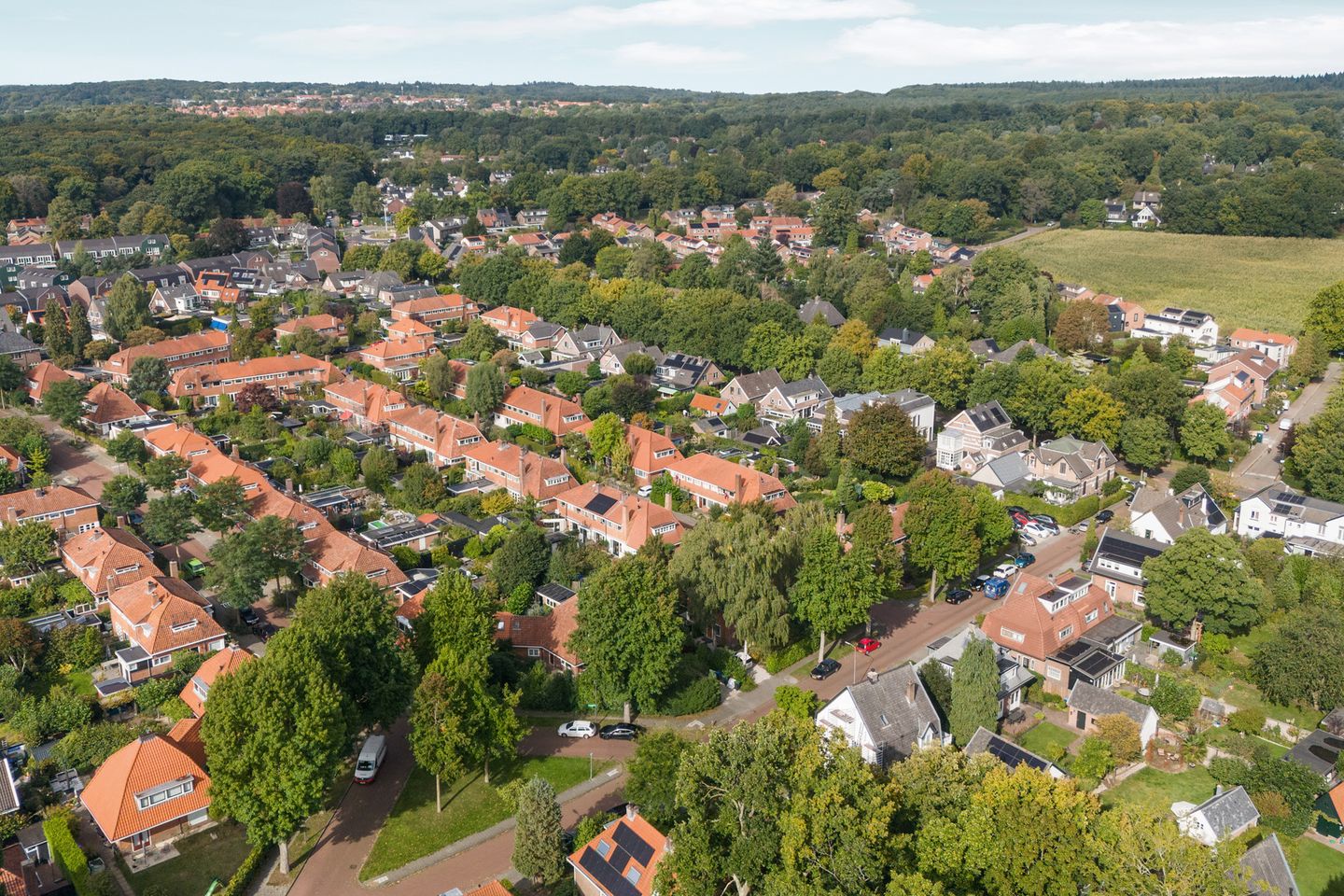 Foto 59 van Torckstraat 1