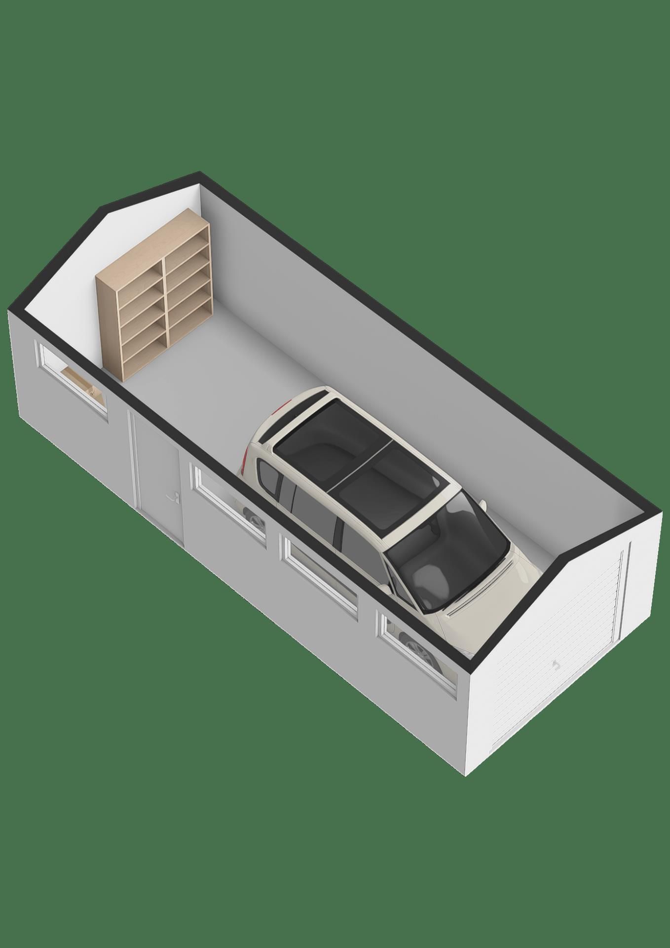 Foto 69 van Torckstraat 1