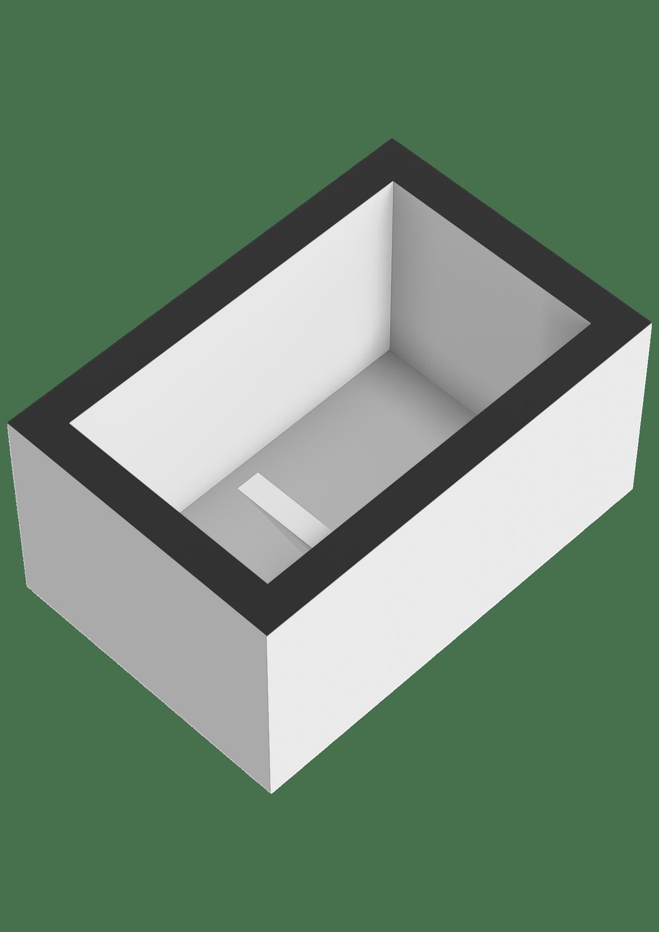 Foto 72 van Torckstraat 1