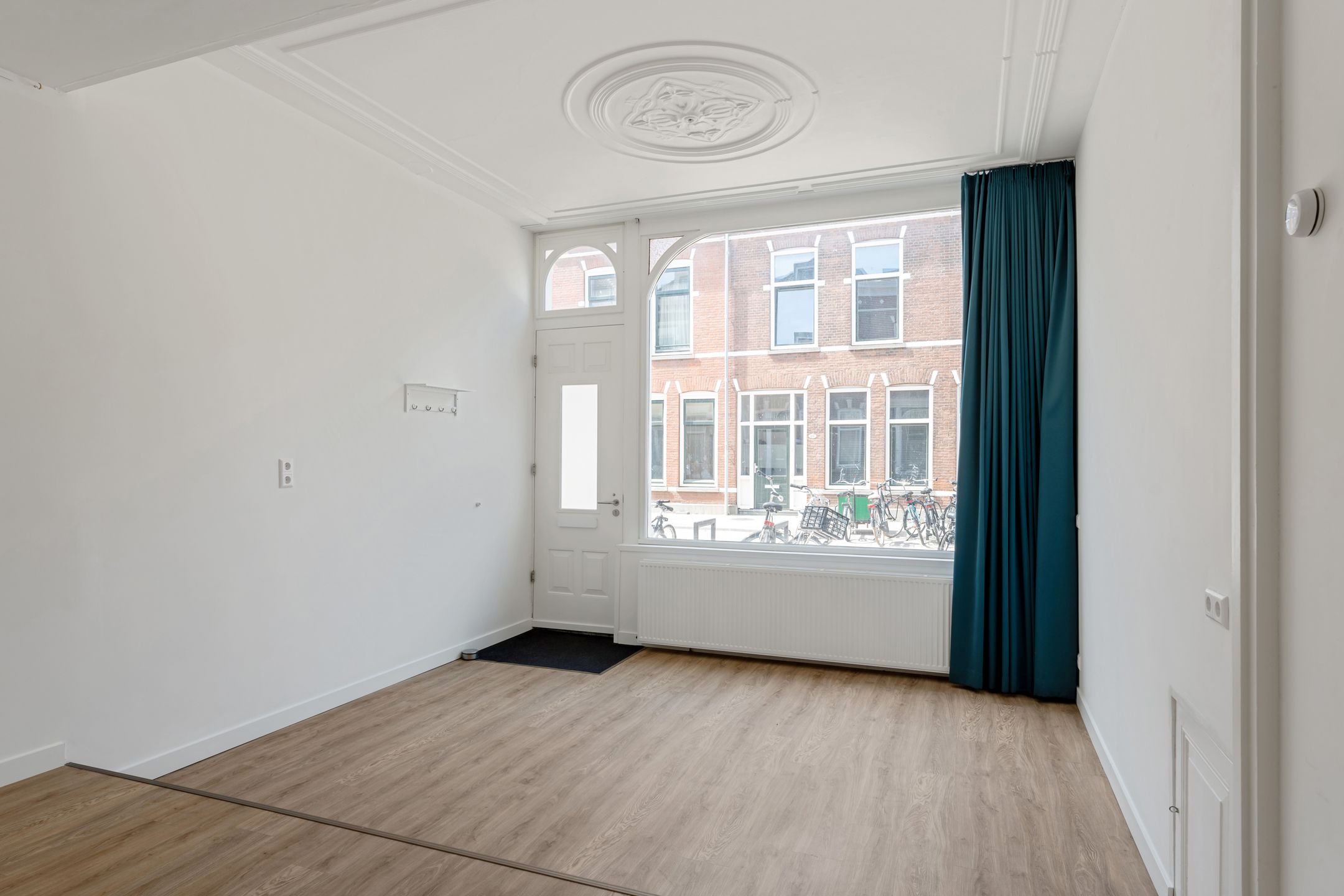 Foto 3 van Aegidiusstraat 110-B