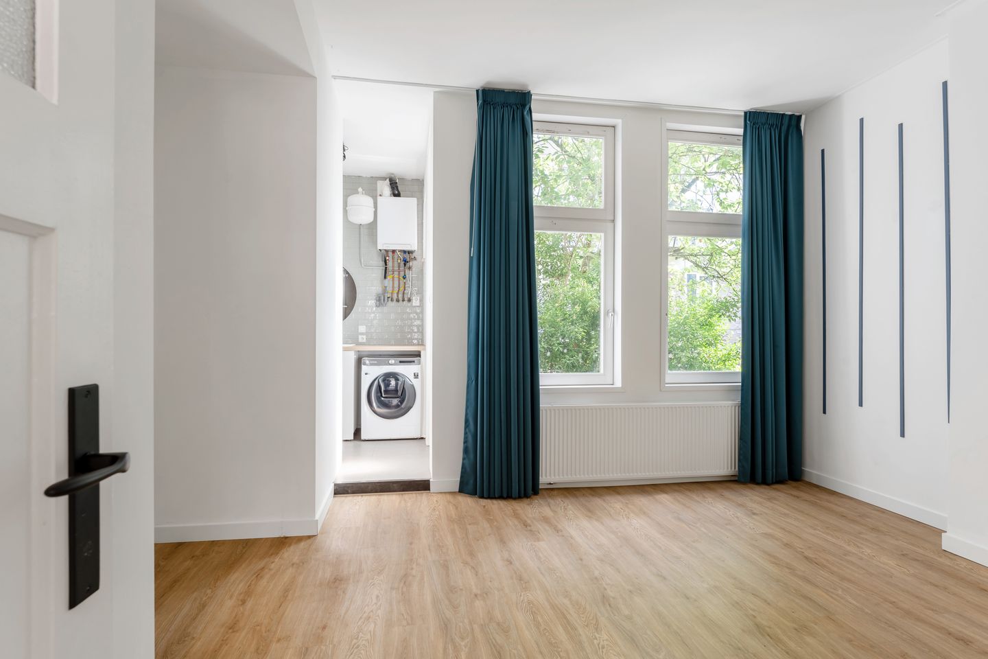 Foto 4 van Aegidiusstraat 110-B