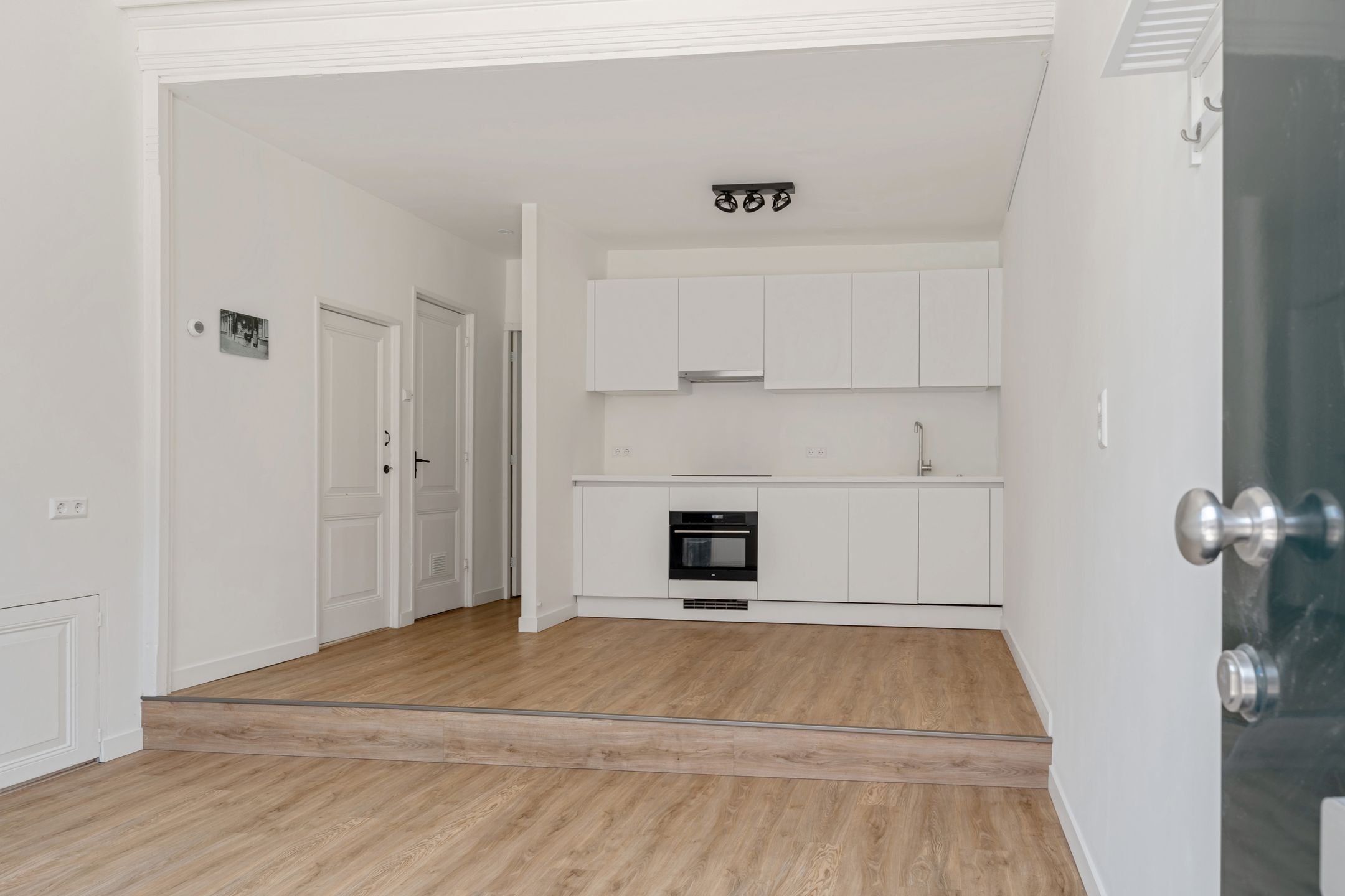 Foto 6 van Aegidiusstraat 110-B