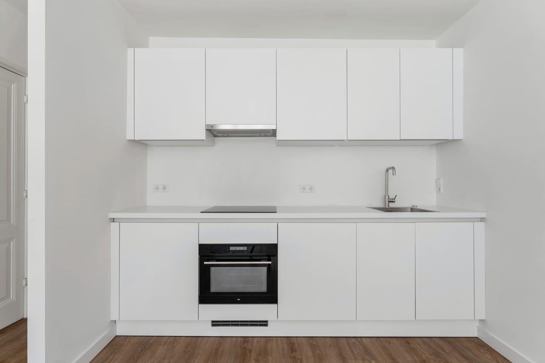 Foto 8 van Aegidiusstraat 110-B