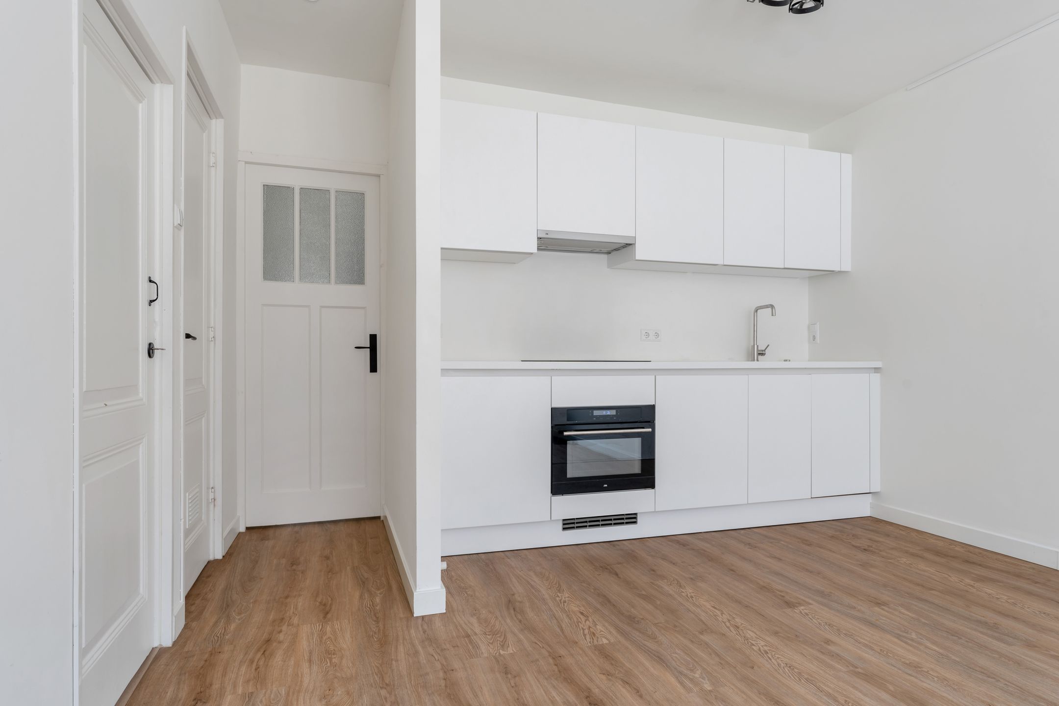 Foto 9 van Aegidiusstraat 110-B