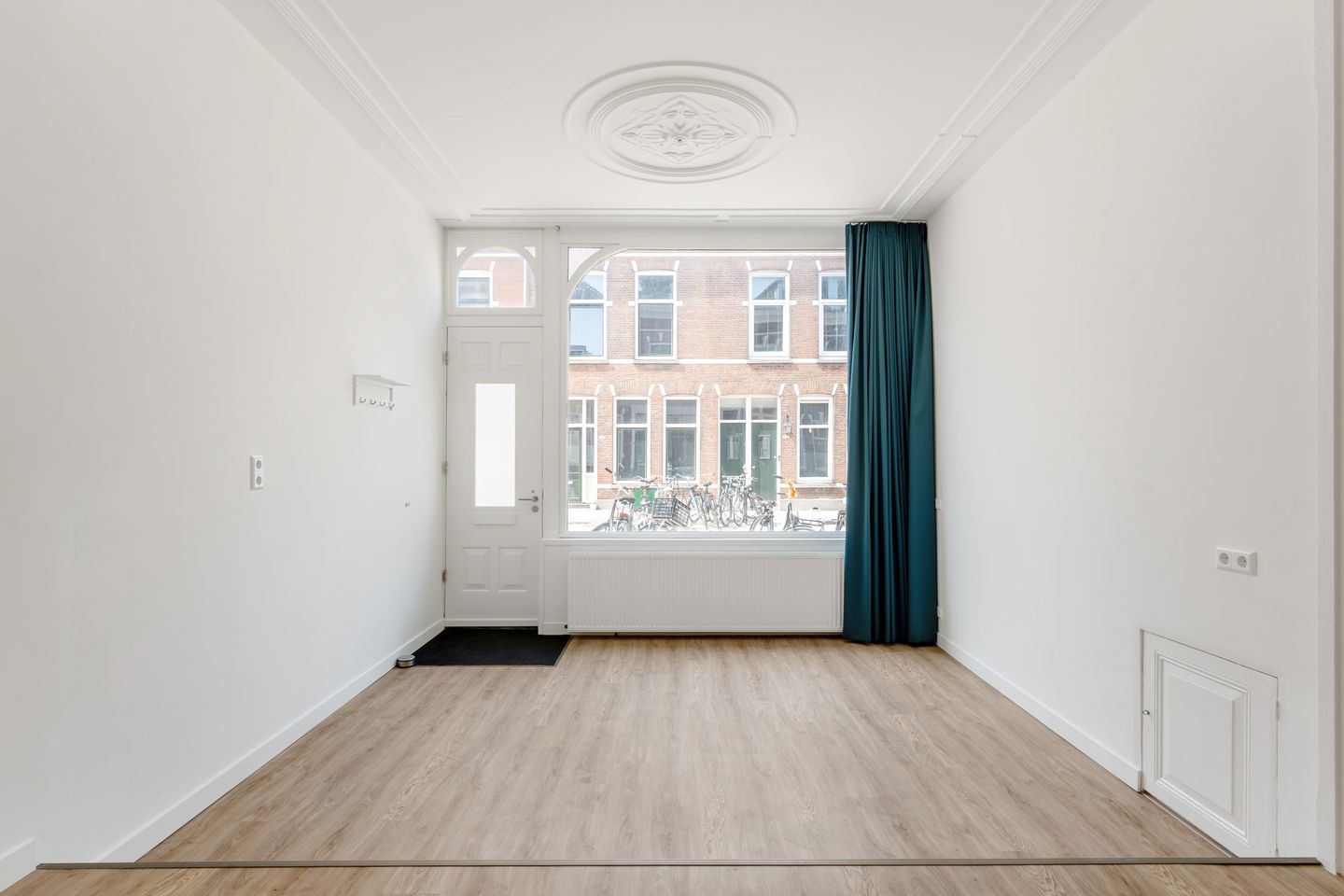 Foto 10 van Aegidiusstraat 110-B