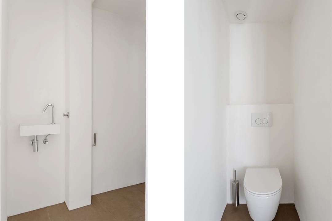 Foto 11 van Aegidiusstraat 110-B