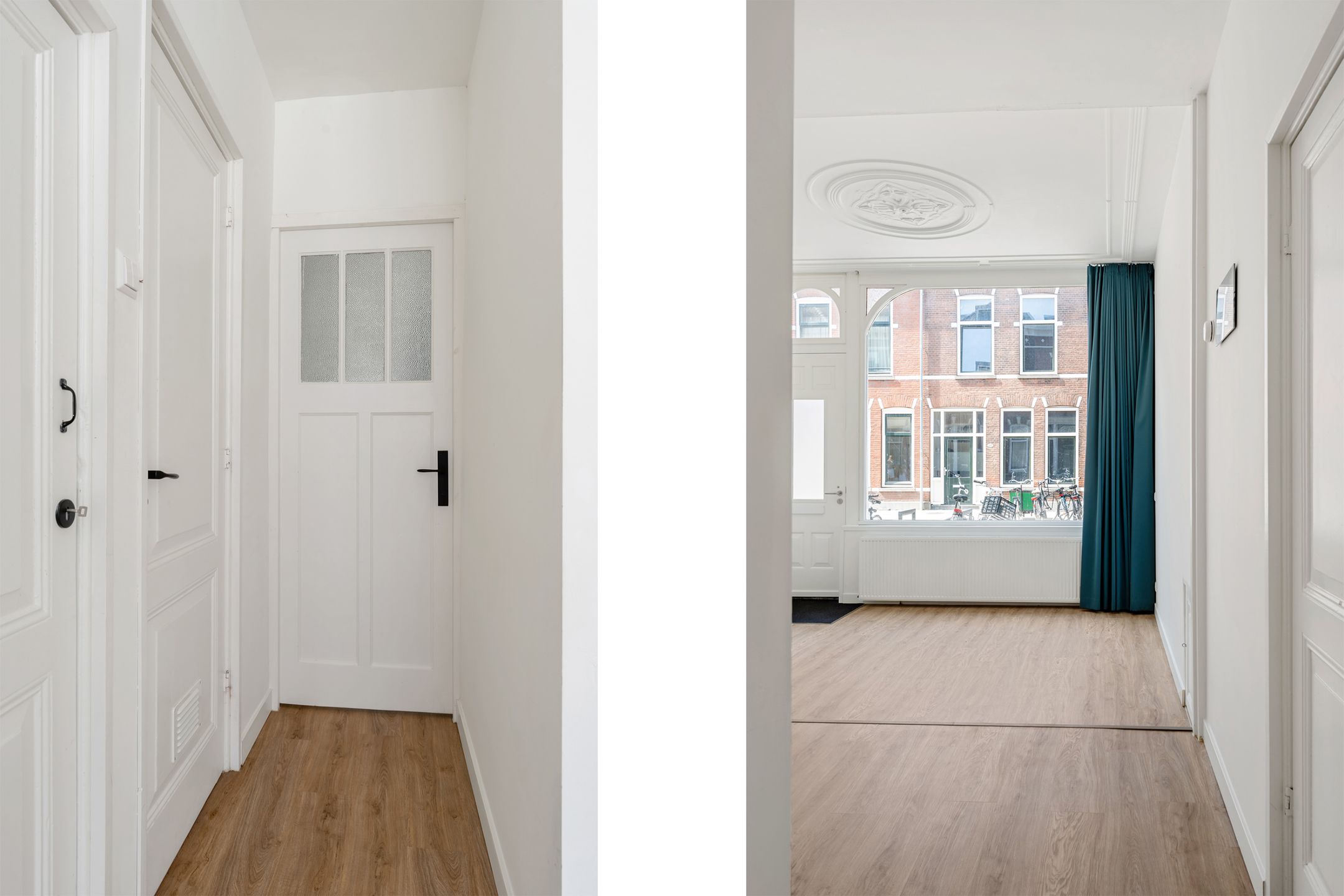 Foto 12 van Aegidiusstraat 110-B