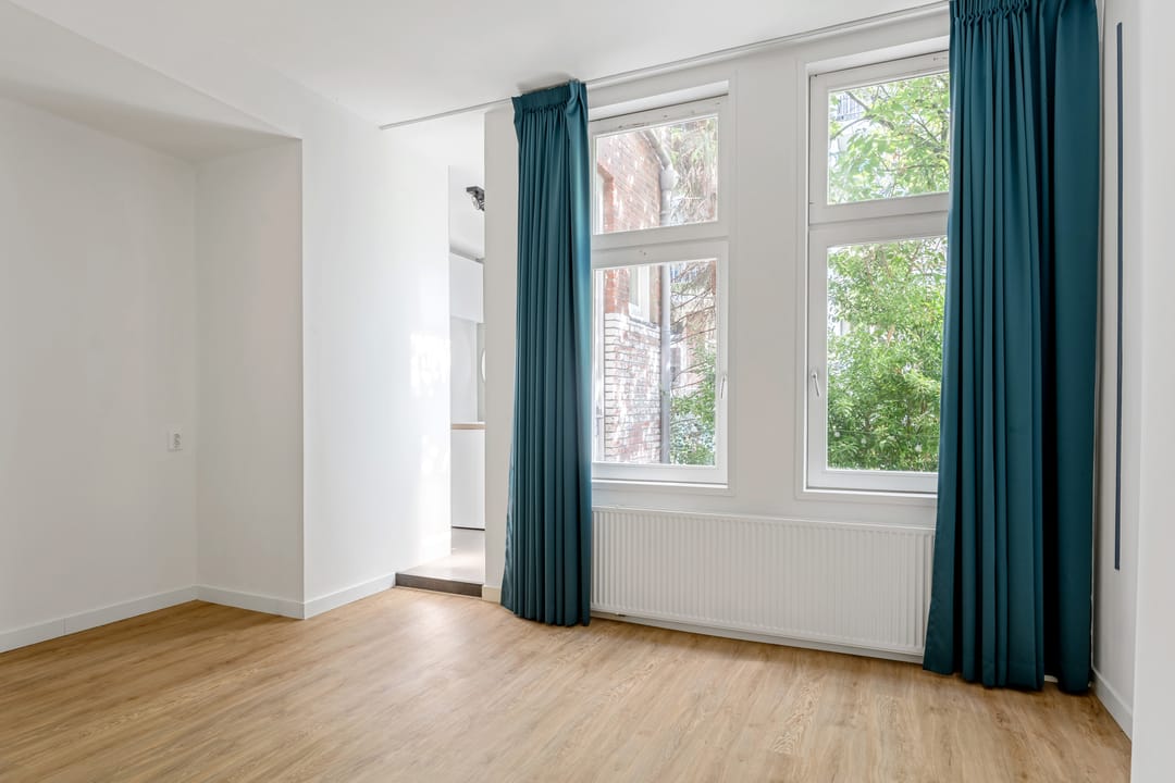 Foto 13 van Aegidiusstraat 110-B