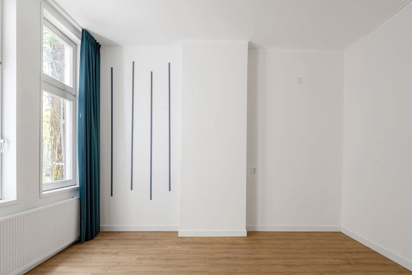 Foto 14 van Aegidiusstraat 110-B