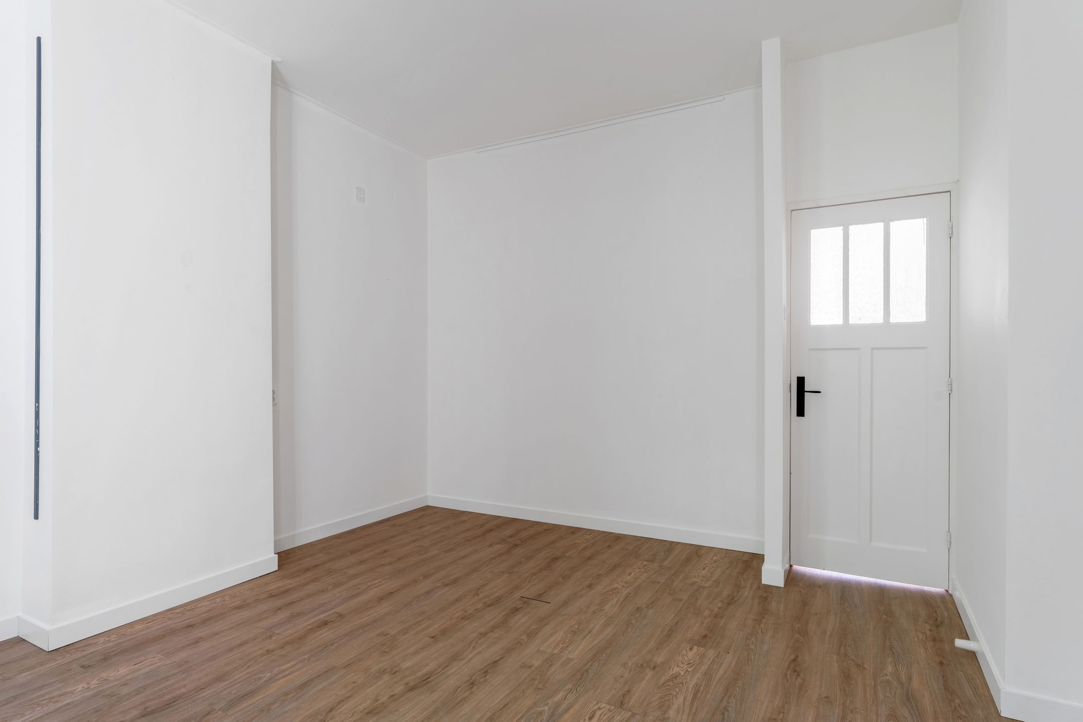 Foto 15 van Aegidiusstraat 110-B