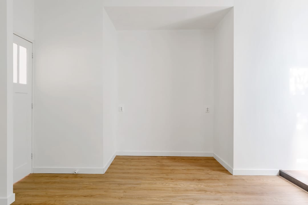 Foto 16 van Aegidiusstraat 110-B