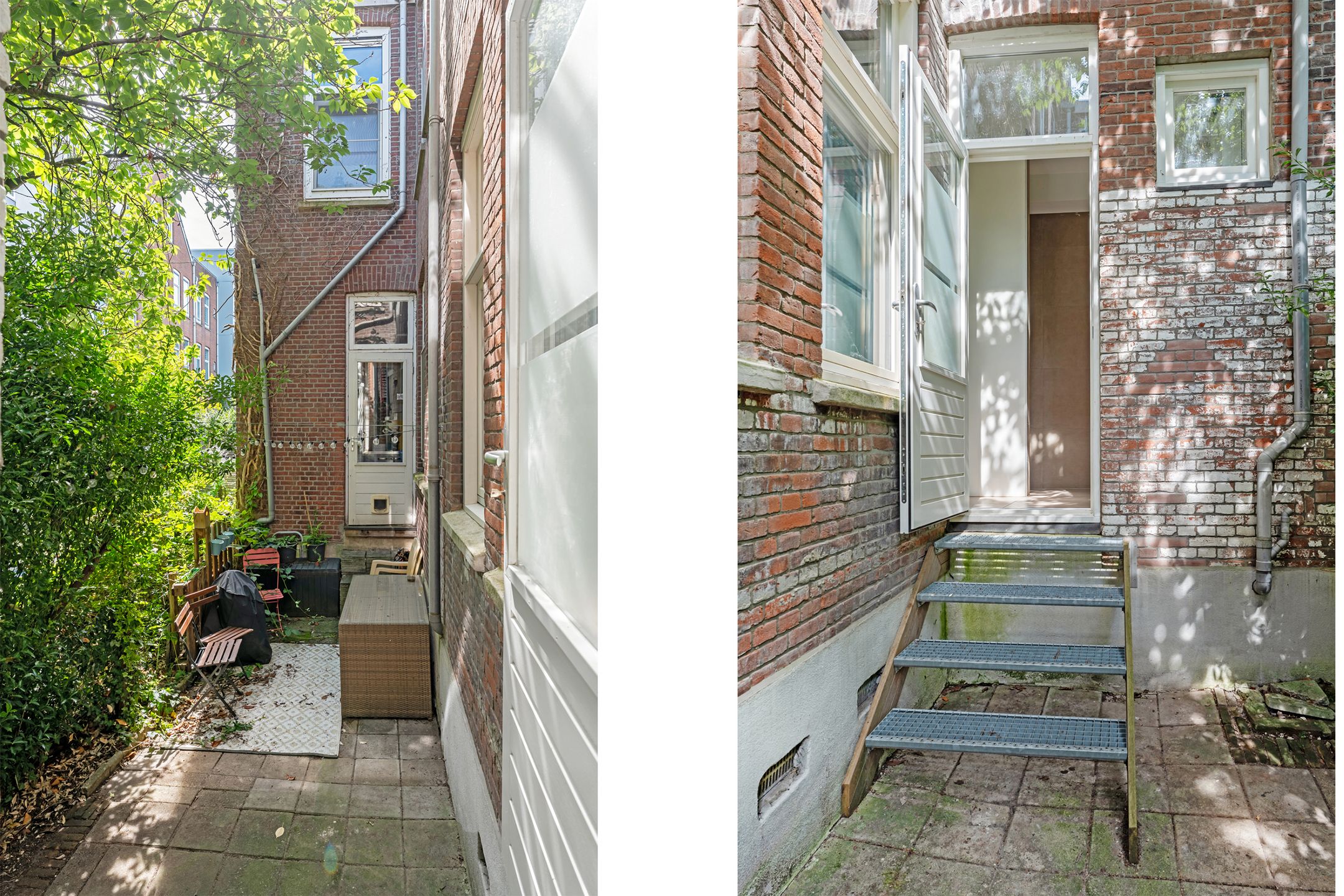 Foto 18 van Aegidiusstraat 110-B