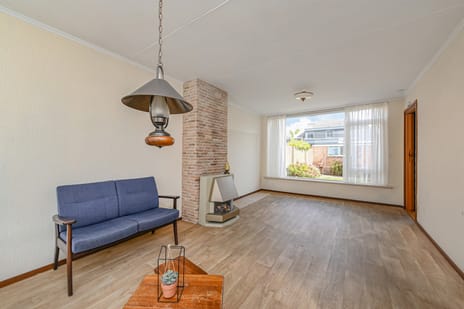 Hofwijk 9 tertiary image