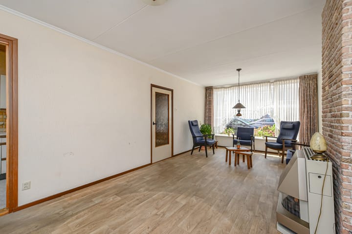 Foto 4 van Hofwijk 9