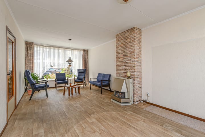 Foto 5 van Hofwijk 9