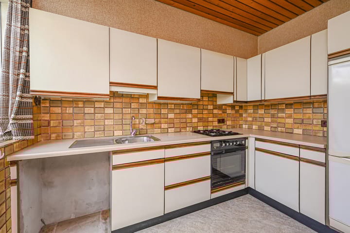 Foto 6 van Hofwijk 9