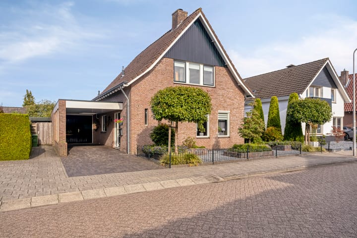 Ramakerstraat 27 main image