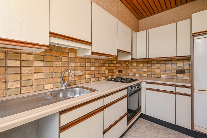 Foto 7 van Hofwijk 9